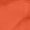 Orange——Summer Savings, variant on Oiangi Cargo Shorts for Women Elastic Waist Knee Shorts Casual Trendy Basic Long Shorts with Multi-Pockets Red L