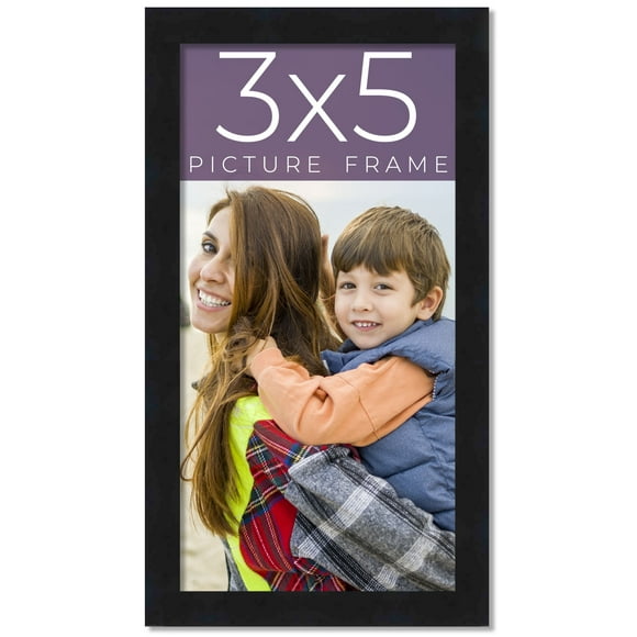 3x5 Picture Frames