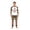 Men, variant on Yuaguia Family Matching Christmas Pajamas Set, Long Sleeve Raglan Top and Pants Holiday Sleepwear, Green Festive Loungewear, Xmas Gifts Pjs for Party Photo, Kids 10 Years