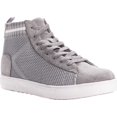 thumbnail image 3 of Women's Propet Nova Knit High Top, 3 of 6