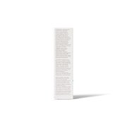Jan Marini Skin Research Age Intervention Retinol Plus - Retinol Face Cream for Wrinkle & Fine Line Support - Skin Moisturizer - Skincare Suitable for All Skin Types - 1 oz