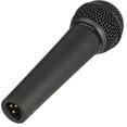 thumbnail image 4 of Behringer Ultravoice Xm8500 Microphone Vocal Dynamique, Cardioïde, 4 of 6