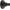 Black, variant on OLIYNEDY Shower Curtain Rod, 29-64 Inches,  Adjustable Black Steel Shower Rods for Bathroom, Closet, Windows