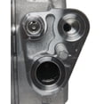 thumbnail image 3 of Denso 7SAS17F Compressor, 3 of 5