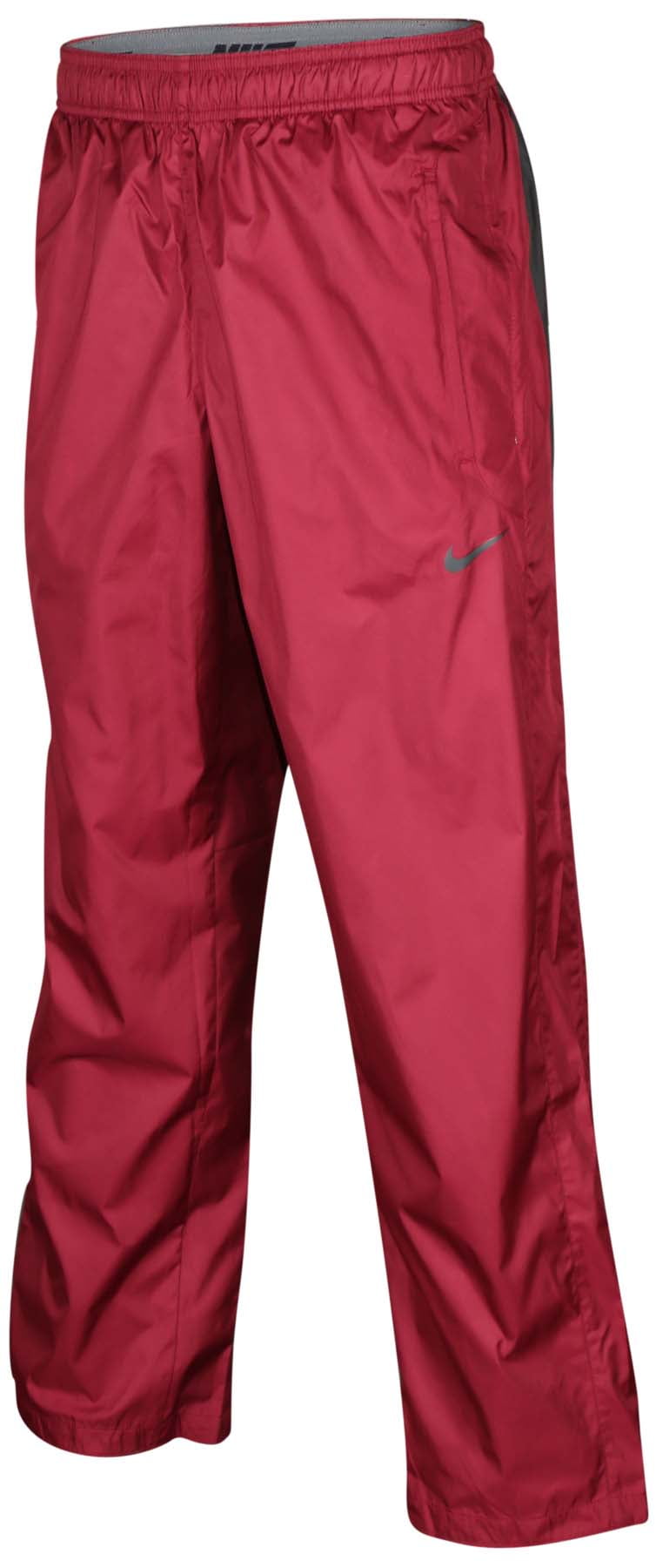 Nike Men's Storm Fit Athletic Warm Up Pants