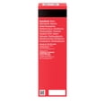 thumbnail image 7 of Neutrogena Stubborn Texture Resurfacing Face Serum, Niacinamide, 1 oz, 7 of 7