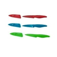 thumbnail image 2 of Starfrit Paring Knife, 2 of 4