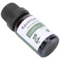 thumbnail image 2 of Aceite de terapia vegetal, kit de aceite de aromaterapia Limpieza profunda para el cuidado de la piel para bricolaje para masajes Unbranded 1412210081614, 2 of 8