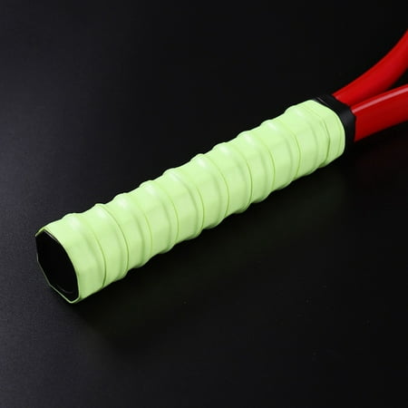 KABOER Top High Quality tennis Squash Badminton Racket Grip Tape Anit Slip Overgrip