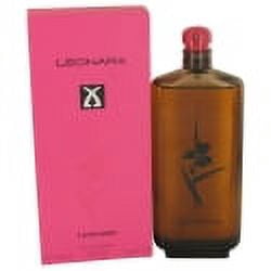 Leonara by Leonard for Women 3.4 oz Eau de Parfum Spray - Walmart