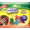 thumbnail image 2 of Crayola Model Magic, Texture Tool, 2 of 2