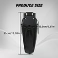 thumbnail image 2 of Electric Dirt Bike Sting Rear Fender Protector Plastic Fender Mudguard for TALARIA Sting MX3 MX4 MX5 Motorcycle, 2 of 6