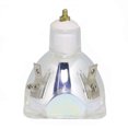 thumbnail image 3 of Lutema Economy for Eiki POA-LMP111 Projector Lamp (Bulb Only), 3 of 5