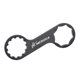thumbnail image 2 of Llave De Horquilla Delantera Likrtyny Accesorios para bicicletas, 2 of 3