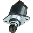 thumbnail image 2 of Standard AC162 Idle Control Valve Fits select: 1998-1999 PONTIAC FIREBIRD, 1998-1999 CHEVROLET CAMARO, 2 of 5