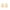 Skin, variant on Luxtrada Women Sticky Bra Silicone Adhesive Bra Invisible Bras for Backless Strapless Dress Nippless Covers Push Up Bra (Brown,M)