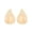 Skin, variant on Women Sticky Bra Silicone Adhesive Bra Invisible Bras for Backless Strapless Dress Nippless Covers Push Up Bra (Skin,L)