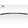 thumbnail image 4 of 2010-2013 Porsche Panamera Eros Version 2 Roof Wing Spoiler - 1 Piece, 4 of 7