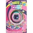 thumbnail image 4 of Tamagotchi Paradise - Pink Land, 4 of 8