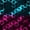 Honeycomb 01, variant on meiyoeat Neon Honeycomb Pattern Full Size Sheets for Boys Girls, Geometric Hexagon Bed Sheets, Purple, 4pcs, 1 Flat Sheet, 1 Fitted Sheet and 2 Pillowcases