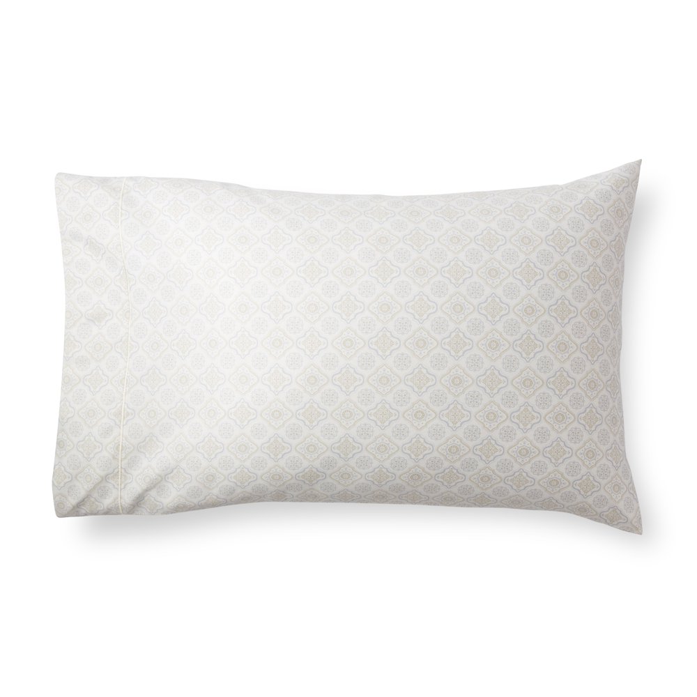 Better Homes & Gardens 400 Thread Count Hygro Cotton Performance