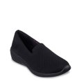 thumbnail image 1 of Skechers Arya - Chaussures à Enfiler Clear Skies, 1 of 1