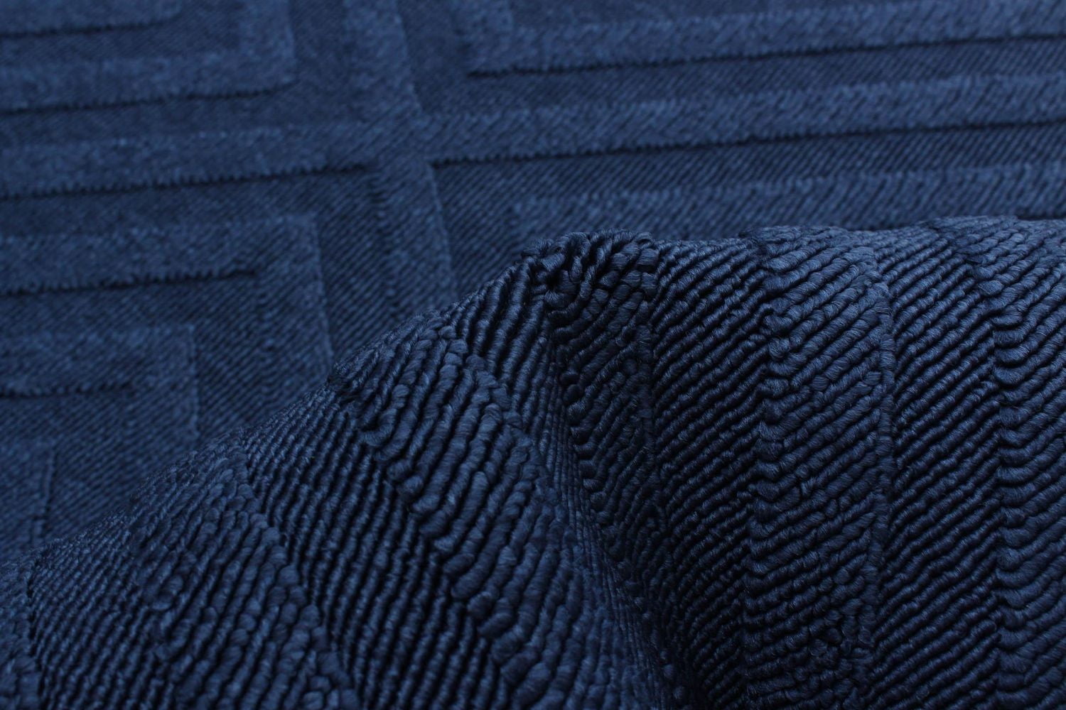 ECARPET Indoor/Outdoor for Balcony, Patio and Garden Milan