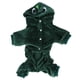 thumbnail image 1 of Ropa De Invierno Para Perros, Ropa Para Perros Lindo Perro Dinosaurio Para Gato Para Perro Anggrek Otros, 1 of 8