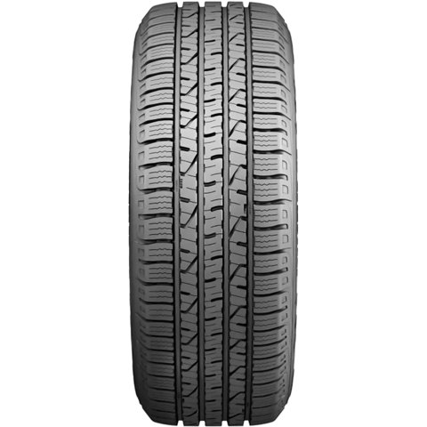 Goodyear Wrangler Steadfast HT 255/60R18 112V XL a/t All Terrain Tire simolary.com 13 Goodyear Wrangler Steadfast HT 255/60R18 112V XL a/t All Terrain Tire Simolary simolary.com 13