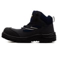 thumbnail image 2 of Botas Industriales Armada XR50 gris 28, 2 of 5