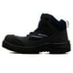 thumbnail image 2 of Botas Industriales Armada XR50 gris 27, 2 of 5