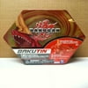 Bakugan Bakutin Game Set