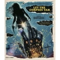 thumbnail image 2 of Let the Corpses Tan (Blu-ray), Kino Lorber, Mystery & Suspense, 2 of 2