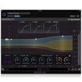 thumbnail image 2 of Plug-in TC Electronic MASTER X HD NATIVE/HD-DT, 2 of 7