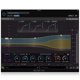 thumbnail image 2 of Plug-in TC Electronic MASTER X HD NATIVE/HD-DT, 2 of 7