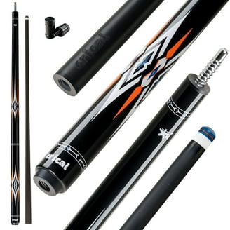 Predator Professional Players Billiard Supplies - Sneaky Pete