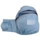 thumbnail image 4 of Portabebé Mochila Ergonomica Cangurera Bebé Hip Seat 6 En 1 Dara Baby  Acc0051, 4 of 7