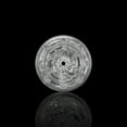 thumbnail image 2 of Torque, 2 of 4