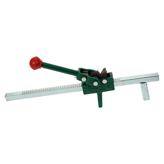 Masteelf Manual Tire Expander Manual Tire Spreader Portable Tire Changer Expander Tool For Easy Automotive Truck Tire Repair Automotive Truck Tire Repair Kit Tools