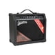 thumbnail image 1 of Amplificador para guitarra eléctrica Deviser TG-25 Deviser TG-25 AMPLIFICADOR DE GUITARRA ELECTRICA, 1 of 3