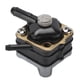 thumbnail image 1 of 391638, Bomba de combustible Fuera de Borda Exquisito 395091 Bomba de combustible del motor para yates para bote, 1 of 7