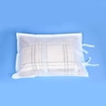 thumbnail image 3 of Almohada desechable Colcomx funda de almohada 20x28 pulgadas, 3 of 8