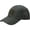 Green, variant on Jiibva Men's Baseball Cap Quick Dry Baseball Cap Breathable Sunscreen Hat Outdoor Sports Hunting Hiking Camping Beach Fishing Sun Hat