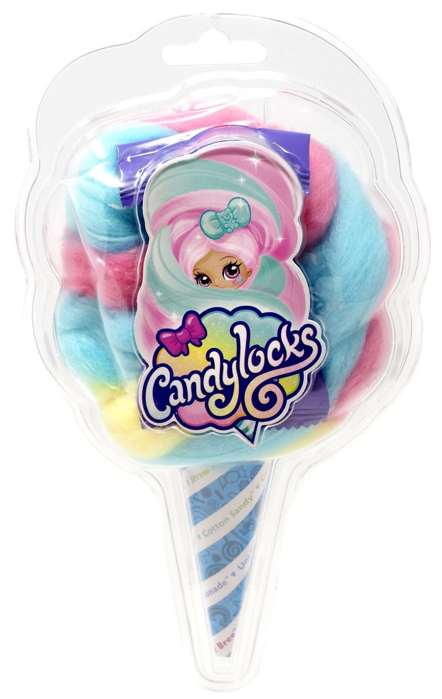 candylocks walmart