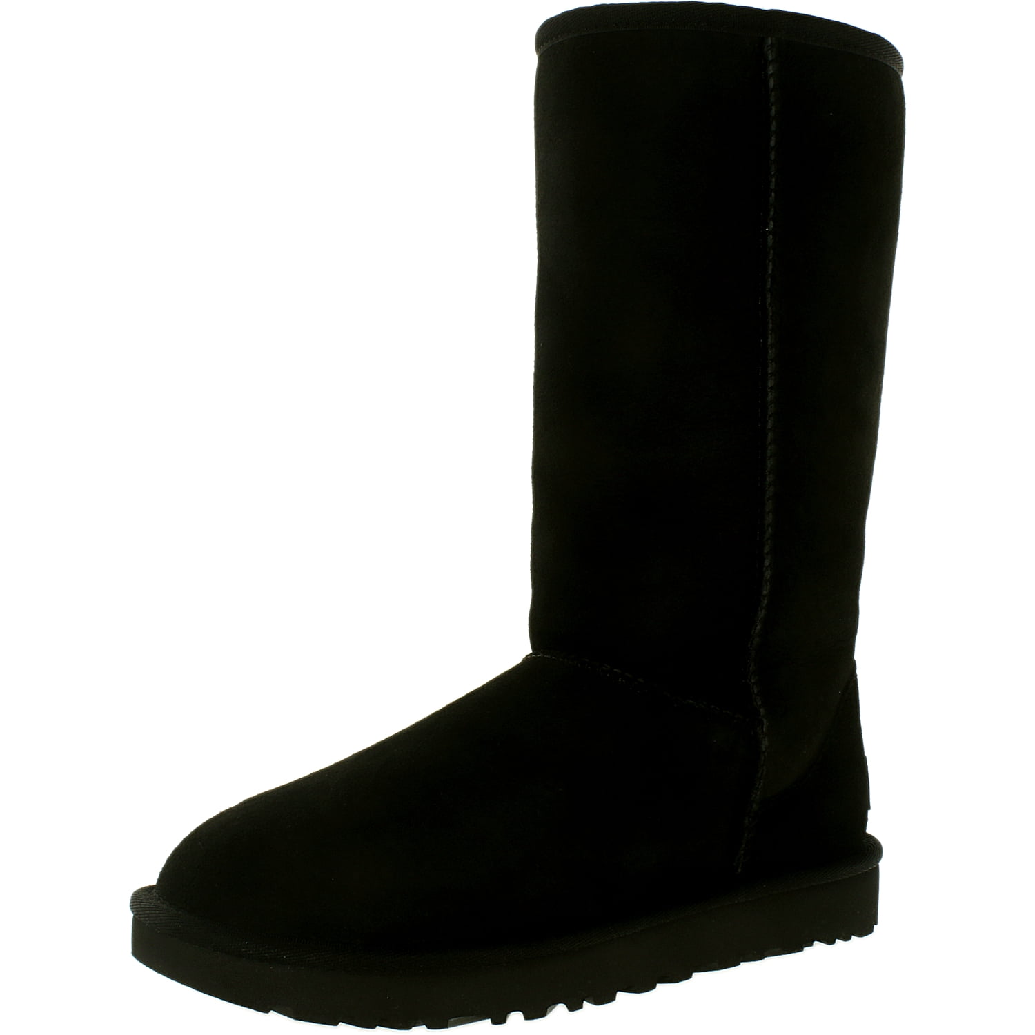 ugg boots Classic tall II ugg boots Classic tall II