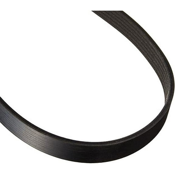Motorcraft Serpentine Belt JK6-902-B Fits select: 2005-2007 FORD ESCAPE, 2005-2007 MERCURY MARINER