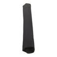 thumbnail image 1 of Dsseng Recliner Chair Folding Leg Pads Accessories Beach, 1 of 8