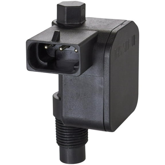 Spectra Premium Mobility Solutions MP131 Manifold Absolute (MAP) Sensor