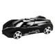thumbnail image 2 of Teléfono Móvil Multifunción con Forma de Coche Deportivo, Ajuste de Dirección de 360°, Varilla de Aromaterapia y Señal de Aparcamiento con Número de Teléfono Oculto., 2 of 7