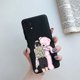 thumbnail image 1 of Funda de silicona suave para Samsung Galaxy A13, A33, A53, A73, 5G, A13, 4G, A135F, Galaxy ya13, 1 of 4